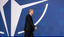 Bloomberg: NATO, Erdoğan’a baskıyı artırmalı