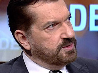 SONAR: MHP-AKP ittifakı Ankara'da kaybeder