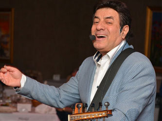 MESAM kayyımı Coşkun Sabah, Arif Sağ ve ekibini ihraç etti