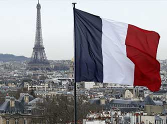 Fransa'dan YÖK'e yalanlama... 200 yıldır Türkçe öğretiyoruz....