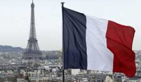 Fransa ülkedeki müslüman nüfus için radikal kararlar eşiğinde