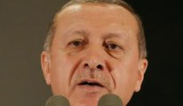 İsrailli Yazardan şok Erdoğan yazısı... İsrail için en iyisi Erdoğan'ın kazanması