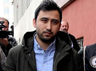 Anadolu Farm'ın kurucusu da tutuklandı