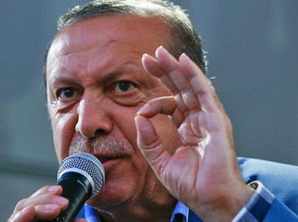 Erdoğan'dan ekonomi yönetimine: Arkamdan iş çeviriyorlar