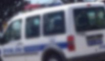 Polis otosunun benzinini satan polis tutuklandı