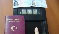 Paralel kayıtlar ve pasaport tahditleri