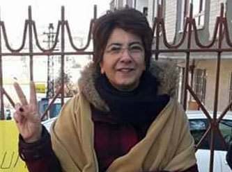 KHK’yla ihraç edilen öğretmeni sınavda görevlendirmek istediler...