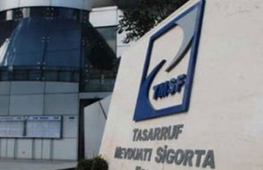 TMSF, Ekotürk’e el koydu