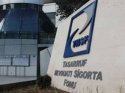 TMSF, Ekotürk’e el koydu