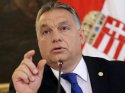 Orban'dan İsveç ve Ukrayna'ya kırmızı ışık