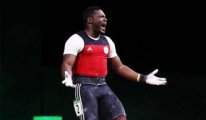Kamerunlu sporcular Avustralya'da toplu firar etti