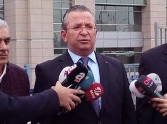 Gelinen nokta: UBER'e binen de kullanan da vatan hainidir