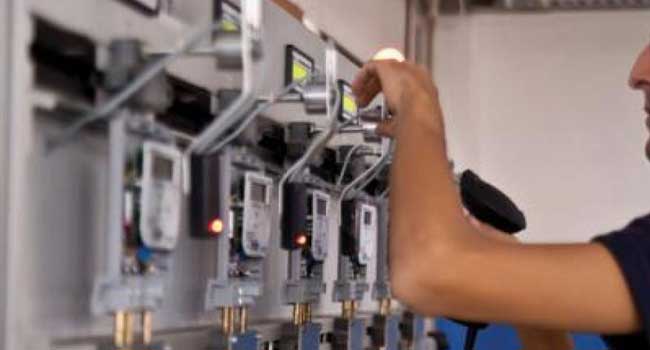 Kara tablo: 1,8 milyon hane elektrik faturasını bile ödeyemiyor!
