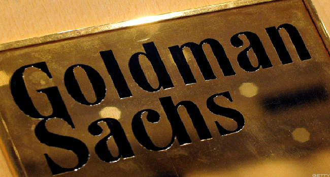 Goldman Sachs’tan TL uyarısı: Daha hızlı değer kaybı ve uzun süre yüksek faiz beklentisi