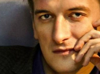 Rusya'da muhalif bir gazeteci daha ölü bulundu....