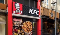 ŞOK Karar... Gıda devi, 6 ay önce aldığı KFC Türkiye'yi satıp çıkıyor