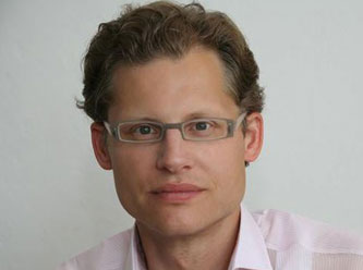 Havuzun Alman muhabiri: 24 Haziran'la hilafet tekrar gelecek