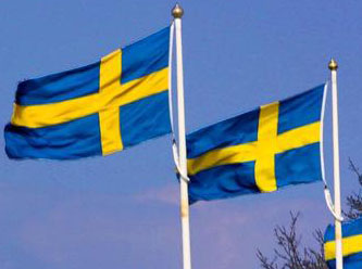 İsveç: Milletvekillerinin küçük bir dairede kaldığı, sekreter ve danışman çalıştıramadığı ülke