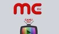 MC EU TV'nin Youtube canlı yayını yenilendi