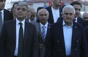 Çok gökkuşağında borscht nasıl pişirilir: hostese tavsiyeler 1