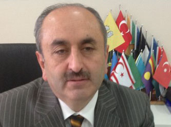 Cezaevinde bir eğitimci daha hayatını kaybetti