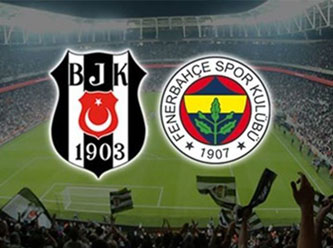Beşiktaş'tan flaş karar