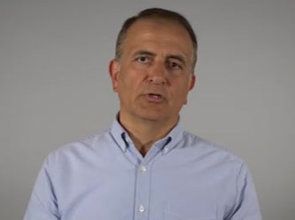 Yeter Artık! Bu Yalancılara İnanma