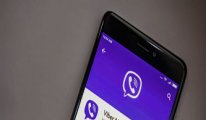 Rusya'da Telegram'ın ardından Viber'a da yasak gelebilir