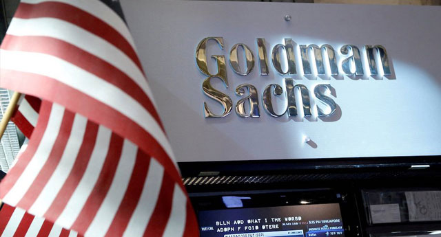 Uluslararası finans devinden altında neler olacağına ilişkin açıklama geldi