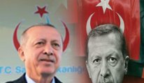 Fransız gazetesi Erdoğan ve MİT'in Avrupa'daki kirli işlerini yazdı