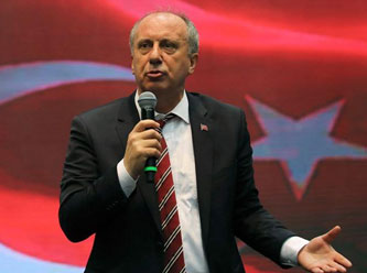 'Maraza çıkartmamaya çalışıyorum, Hiç sesimi çıkartmıyorum farkındaysanız...'