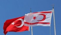 Türkiye'deki Kriz Kıbrıs'ı da vurdu: Enflasyon yüzde 83,19'a yükseldi