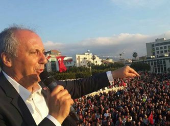 Çiftçiye ucuz mazot: Litresi 3-3,5 TL olacak