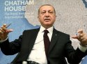 AKP “aktör” arayışında: “Partide Erdoğan dışında yeni politikalar üretebilen isim yok