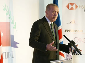 'İnanmakta güçlük çektik ve şok yaşadık'