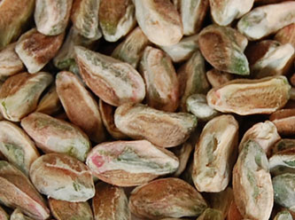 Gıda skandalında yeni perde: Türkiye'den giden ürünler Almanya'da raflardan toplatıldı