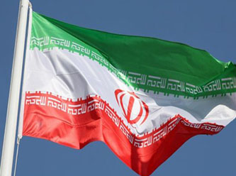 AB İran'la ticarette takas sistemi planlıyor