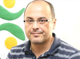 Kanserojen maddeleri açıkladı diye soruşturma açıldı