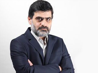 Akit'çinin hesabı AKP'lileri de hayattan soğutacak cinsten...