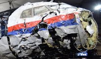 Soruşturma tamamlandı! 'Uçağı Rus füzesi düşürdü'