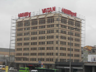 Havuzda tiraj tehdidi: Sonunuz böyle olur