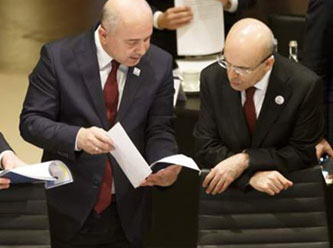 'İngiltere seferinden gerekli parayı bulamamış olacaklar ki...'