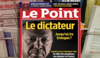 Le Point: Erdoğan bahsi kazandı
