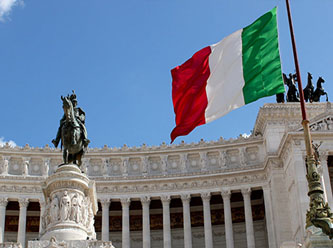 İtalya BM Göçmen Paktı'nı imzalamayacak