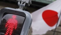 İntihar oranları yükselen Japonya'da 'Yalnızlık Bakanı' atandı