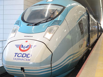 5 milyar liralık trenlerin sigortası bile yokmuş