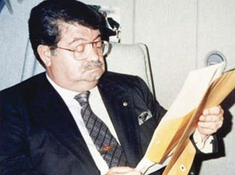 '1989 seçimlerinde de ANAP yıkılmaz deniyordu ama...'
