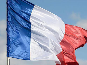 Fransız denizcilik devi İran'dan çekiliyor