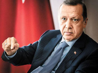 'Kitleleri narkozlamanın sınırı var ve o sınıra gelindi'