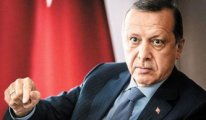 Erdoğan: Bu kur filan, bunların hiçbiri...